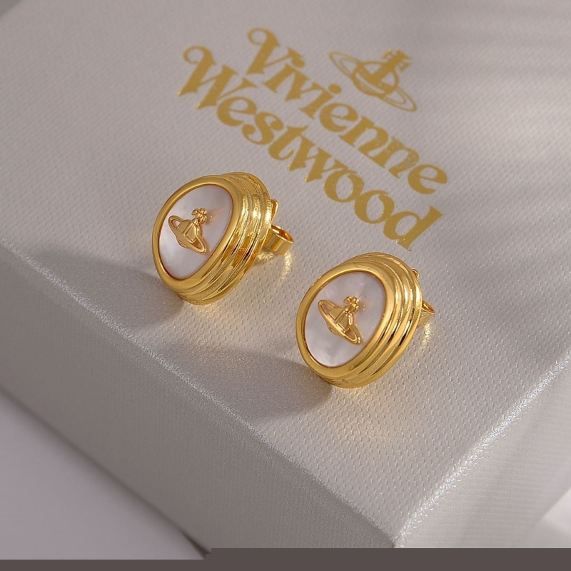 VIVIENNE WESTWOOD